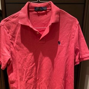 Polo Ralph Lauren Polo